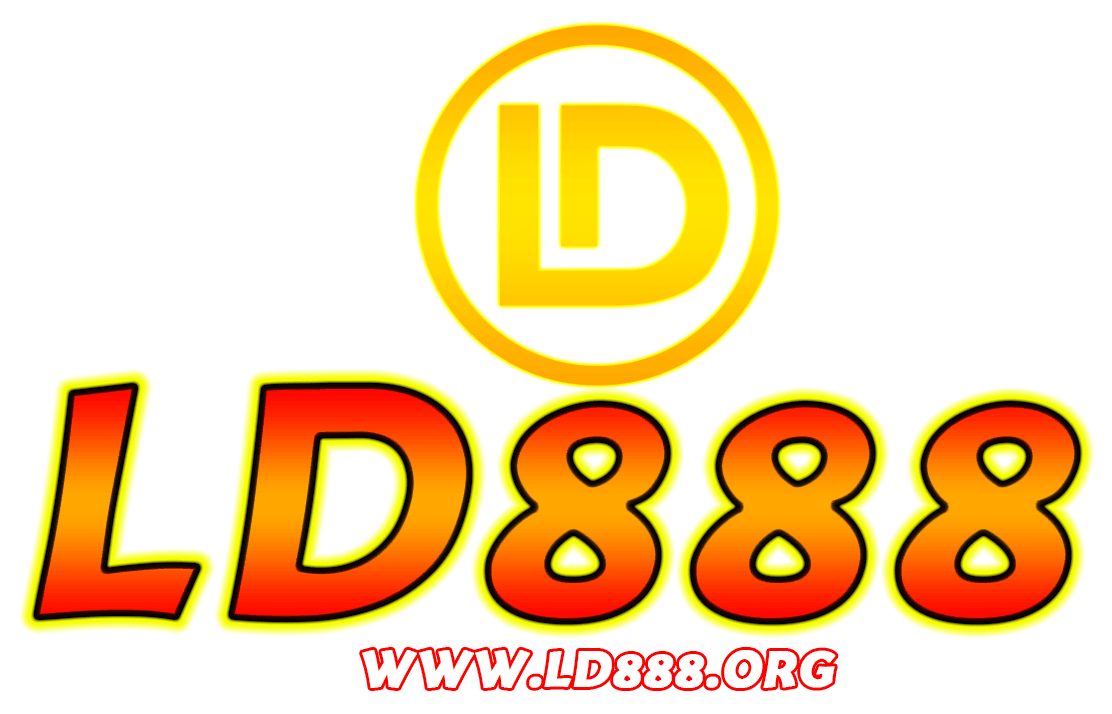ld888